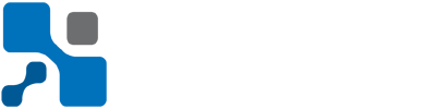 Rusty Rogers Logo
